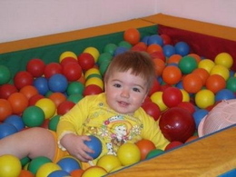 ���������, ����������-�����