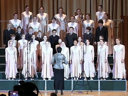 �����, ����� ����������� ��������