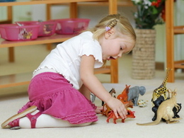 ���������, ������� ����������-�����