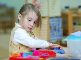 ���������, ������� ����������-�����