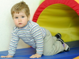 ���������, ������� ����������-�����