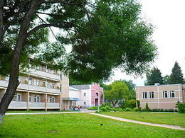 ������� ��������, ����� ��������