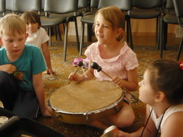 ����� (��� ������-������������ ���������� ��������)