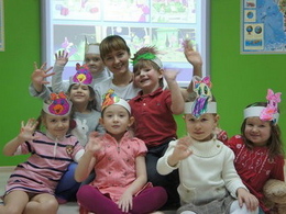 ����-���� �� ����������