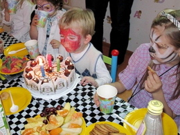 ������, ������� ����� (������ �� ��������)