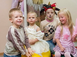 ������, ������� ����� (������ �� �����������)