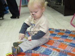 ������, ������� ����� (������ � ������)