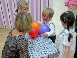 ������, ������� ����� (������ � ����-�����������)