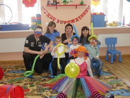 ������, ������� ����� (������ � ������������)