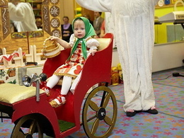 ������, ������� ����� (������ ��������)