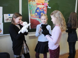 ������������, ����� �������� ����������