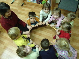 �����������, ������� ����� ��������