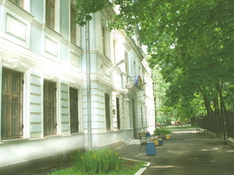 ����������, ������-��������� �����