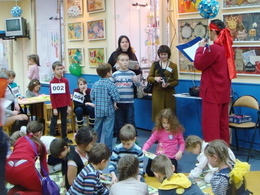 �������, ����� �������� ���������� ����� � ���������