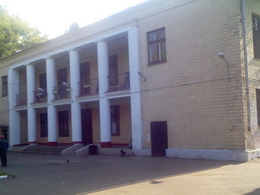 ��������������, ������� ��������������-��������������� �����