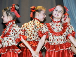 ��������������, ������ ���������� ����� � ��������