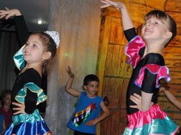 �������, ������� ���� ������� ��������