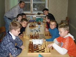 ���������, ������� �����