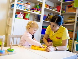 ����, ������� �����