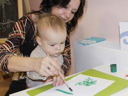 ��������, ����� �������������� ��������