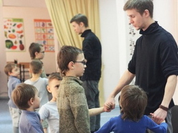 ���������, ���������� �����