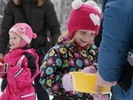 ��������, ������ �������� ��������