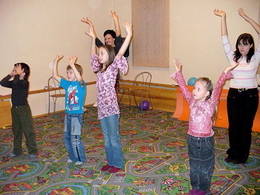 ����������, �������� �����