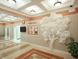 ����� ��������������, ����� ������� ��������