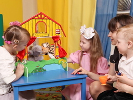 �������, ������� ����