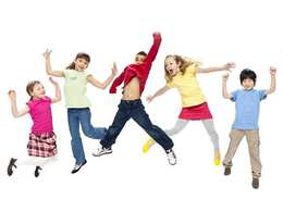 ������ ����, ������� ����