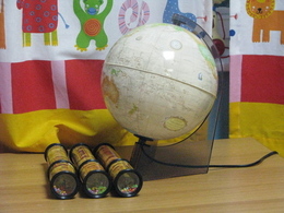 ��������� ����