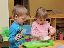 ��������� �����, ������� ����������� �����