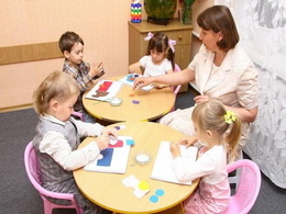 ������ Club