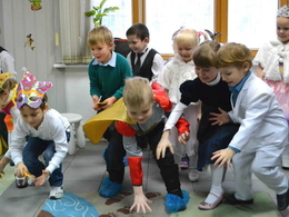 ��������� ������, ������� ����