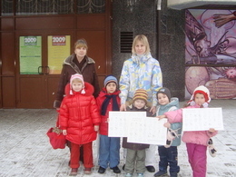 ������-����