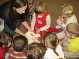 �����������, �������� �����