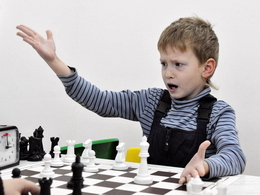 ��������� ������, ������� ��������� �����