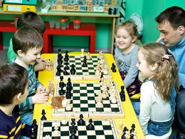 ����-���� � �������