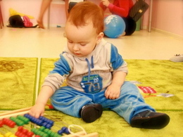 ����-���� �� �������������