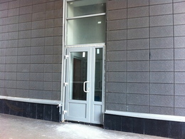 ����-���� �� ������