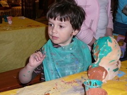 ����������, �������� ����