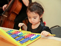 ������-������, ����-������ ������� ������������ ��������