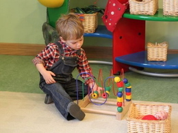 �����-��������, �������� �����