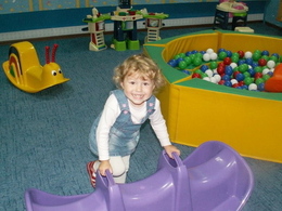 ����������, ������� ������-��������������� �����