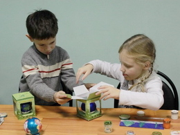 �.�.�.�, �������� ��������� ����