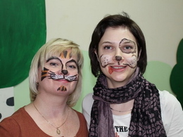 ��������� ����, �������� ����