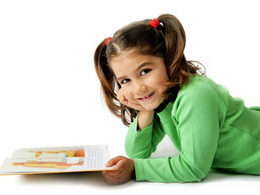 �������, ��������������� ��������