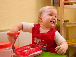 ������, ������� ����� (����-����� &laquo;������&raquo;)