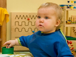 ������, ������� ����� (����-����� &laquo;������&raquo;)