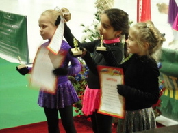 ������, ������ ��� ��������